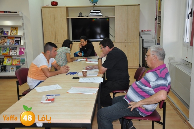 tabe5jmahery529 (8).JPG